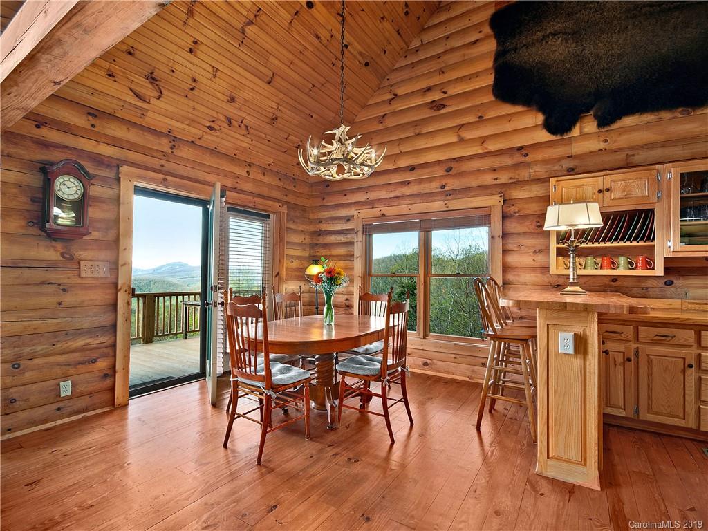 811 Raven Ridge Old Fort, NC 28762 - Photo 9 of 18 Gallery Image 9