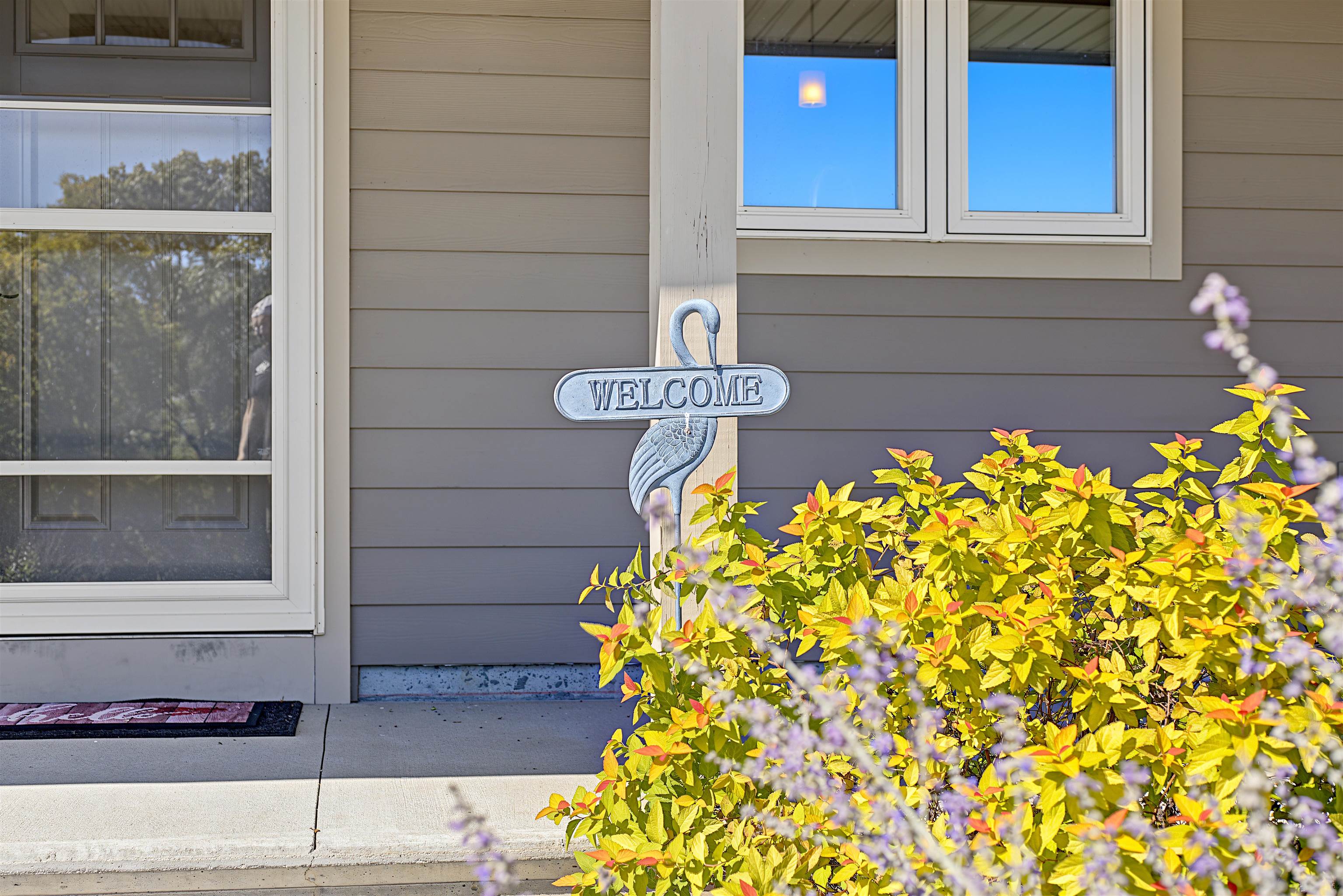 16168 Scenic Ridge Road Savanna, IL 61074 - Photo 45 of 75 Gallery Image 45