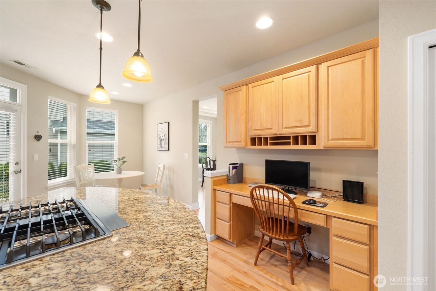 4764 Rutherford Circle Southwest Port Orchard, WA 98367 - Photo 11 of 38