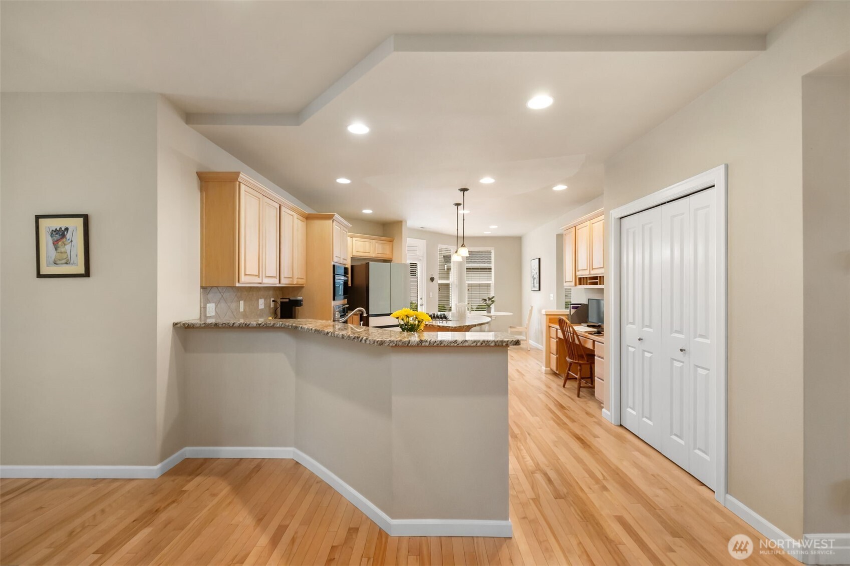 4764 Rutherford Circle Southwest Port Orchard, WA 98367 - Photo 12 of 38