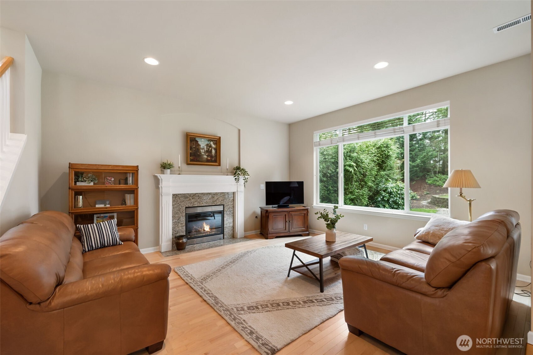 4764 Rutherford Circle Southwest Port Orchard, WA 98367 - Photo 13 of 38