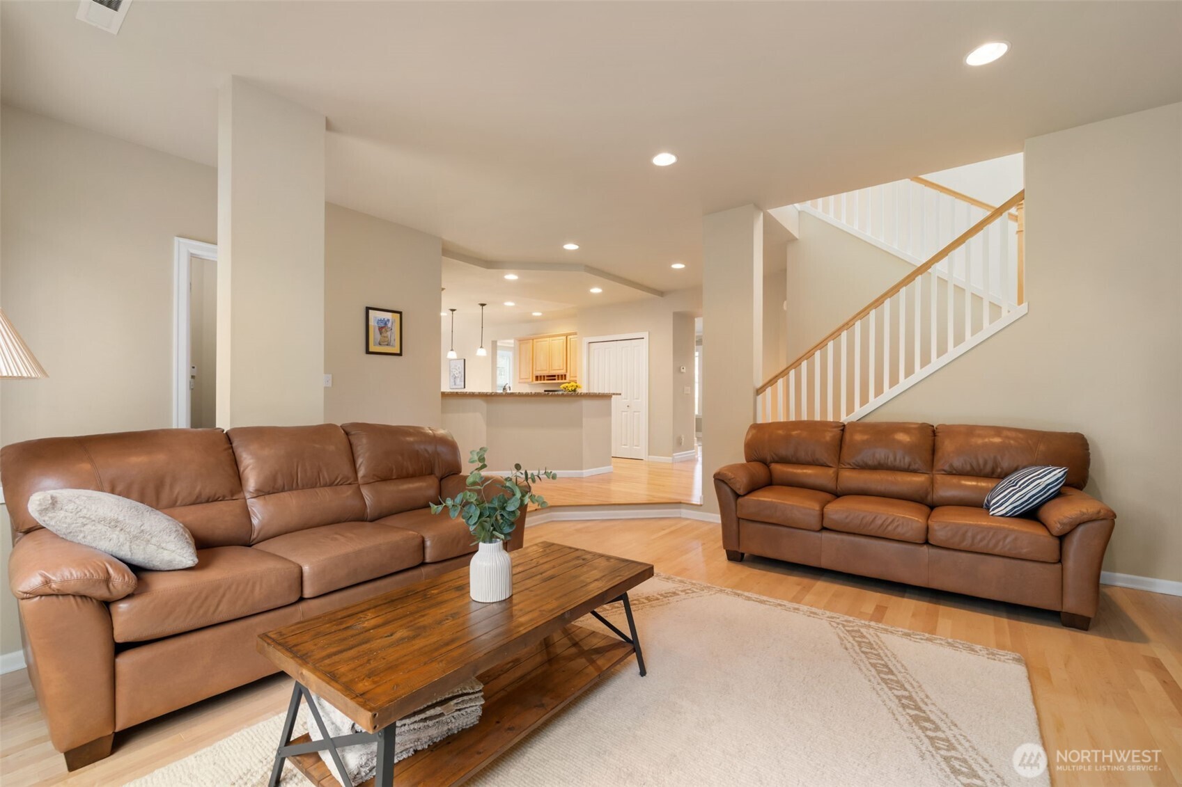 4764 Rutherford Circle Southwest Port Orchard, WA 98367 - Photo 14 of 38