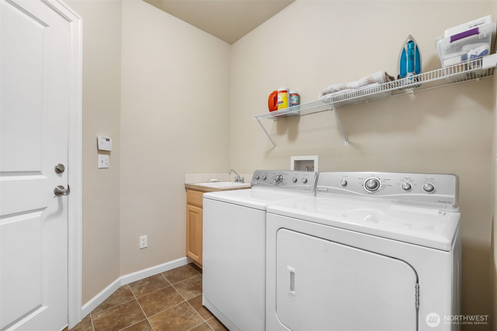 4764 Rutherford Circle Southwest Port Orchard, WA 98367 - Photo 15 of 38