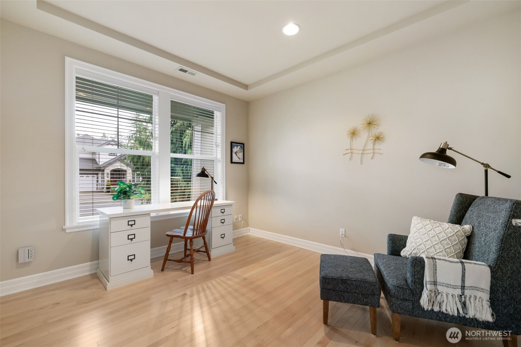 4764 Rutherford Circle Southwest Port Orchard, WA 98367 - Photo 16 of 38