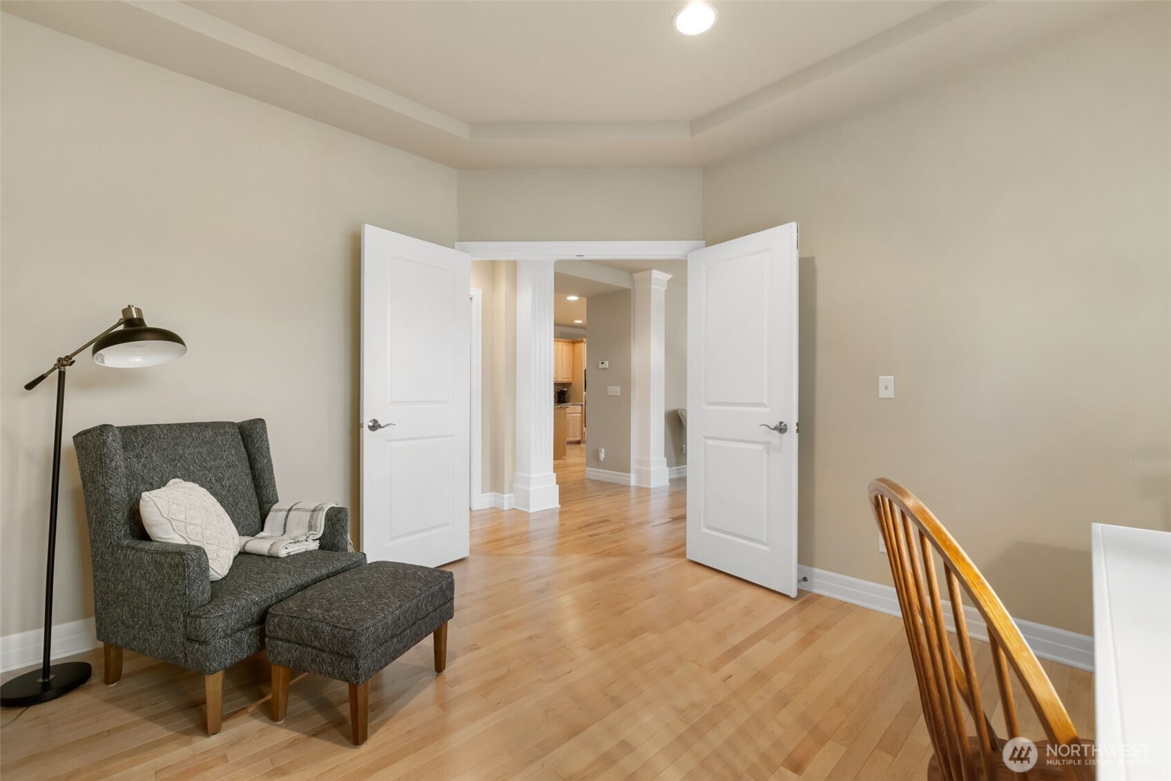 4764 Rutherford Circle Southwest Port Orchard, WA 98367 - Photo 17 of 38