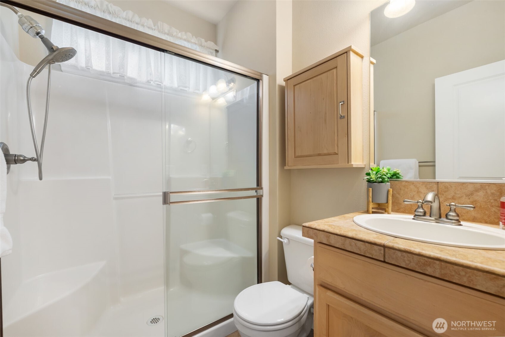 4764 Rutherford Circle Southwest Port Orchard, WA 98367 - Photo 18 of 38