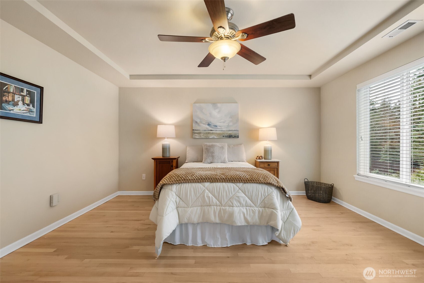 4764 Rutherford Circle Southwest Port Orchard, WA 98367 - Photo 19 of 38