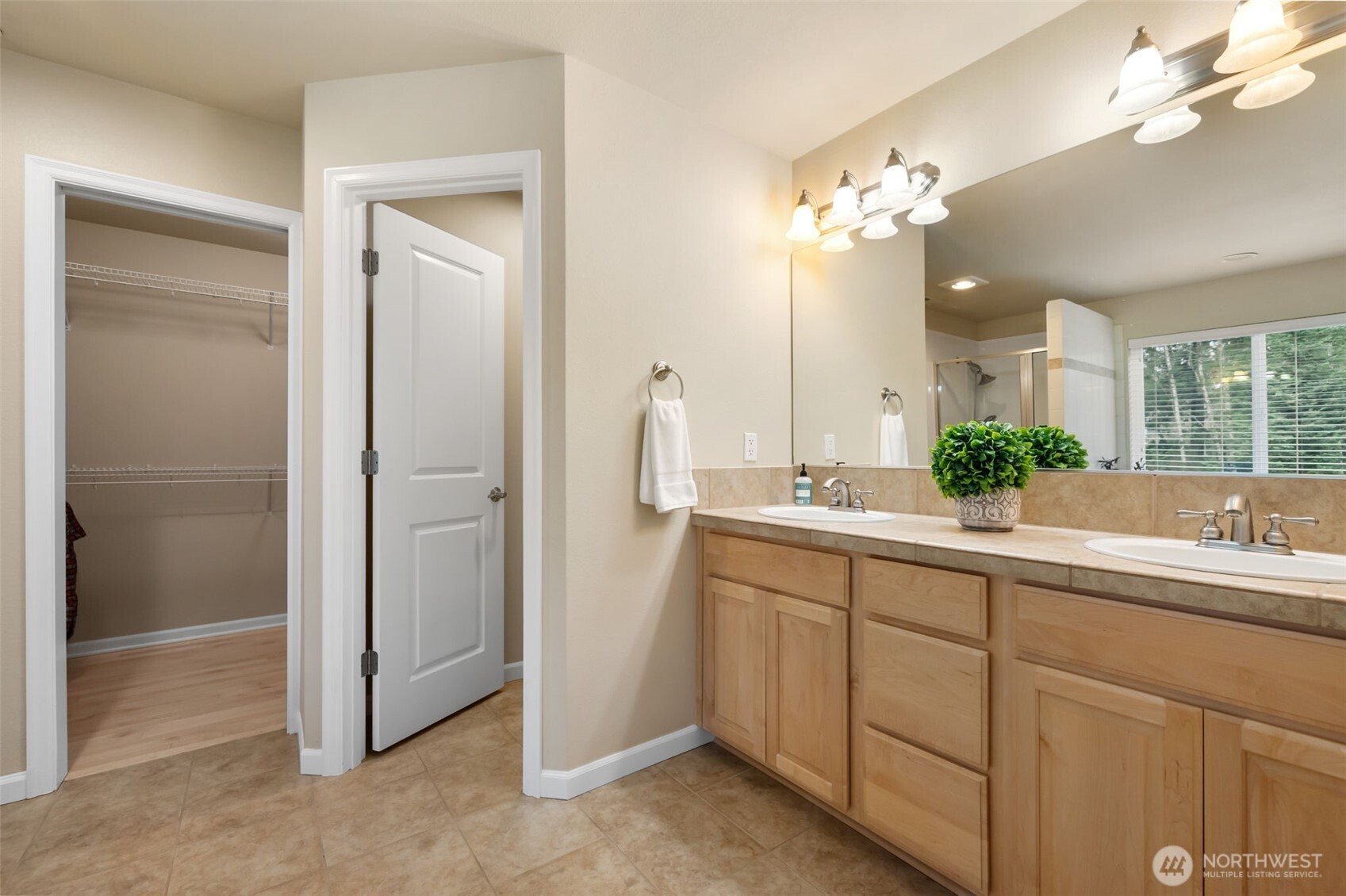 4764 Rutherford Circle Southwest Port Orchard, WA 98367 - Photo 21 of 38