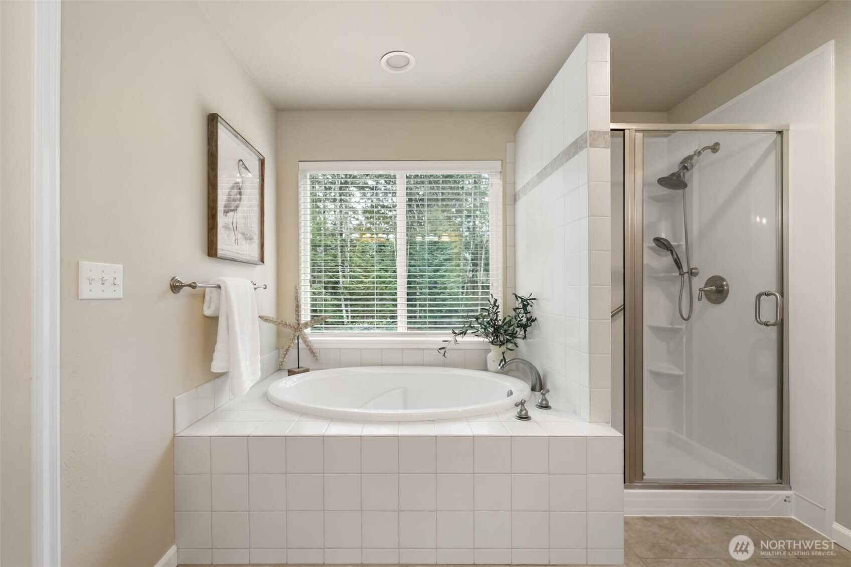 4764 Rutherford Circle Southwest Port Orchard, WA 98367 - Photo 22 of 38