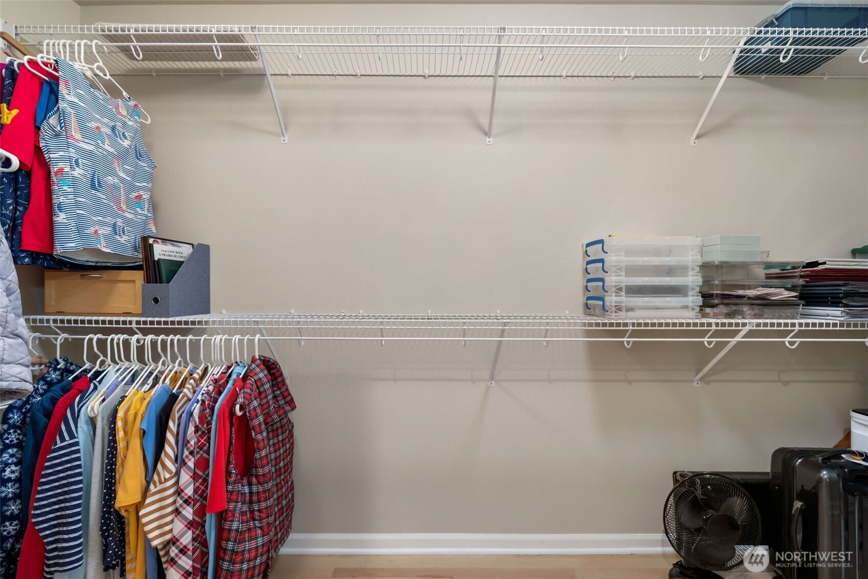 4764 Rutherford Circle Southwest Port Orchard, WA 98367 - Photo 23 of 38