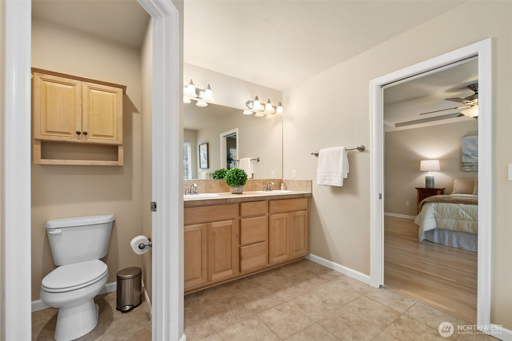 4764 Rutherford Circle Southwest Port Orchard, WA 98367 - Photo 24 of 38