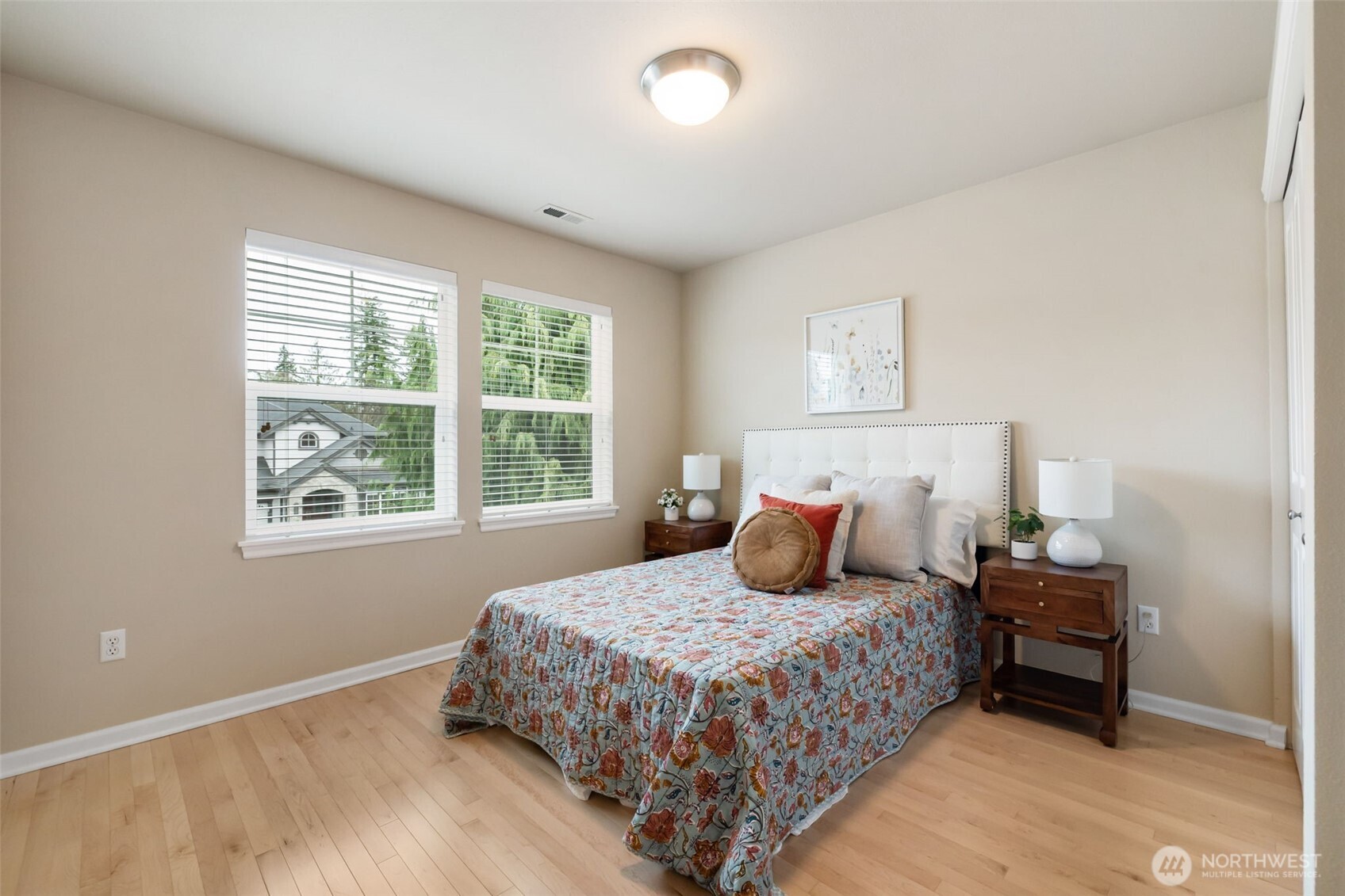 4764 Rutherford Circle Southwest Port Orchard, WA 98367 - Photo 25 of 38