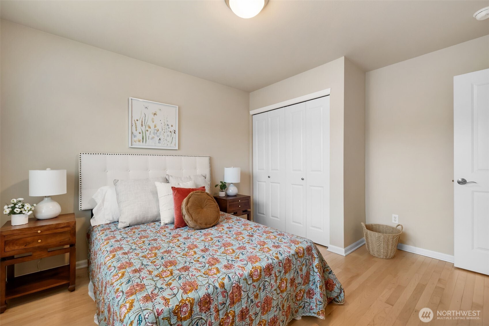 4764 Rutherford Circle Southwest Port Orchard, WA 98367 - Photo 26 of 38