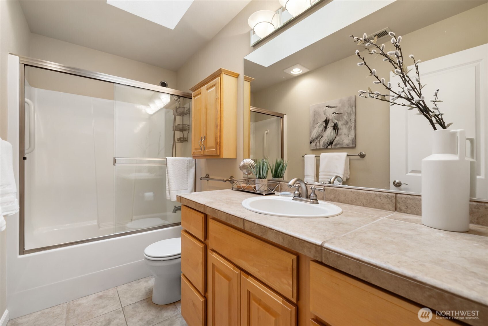 4764 Rutherford Circle Southwest Port Orchard, WA 98367 - Photo 27 of 38