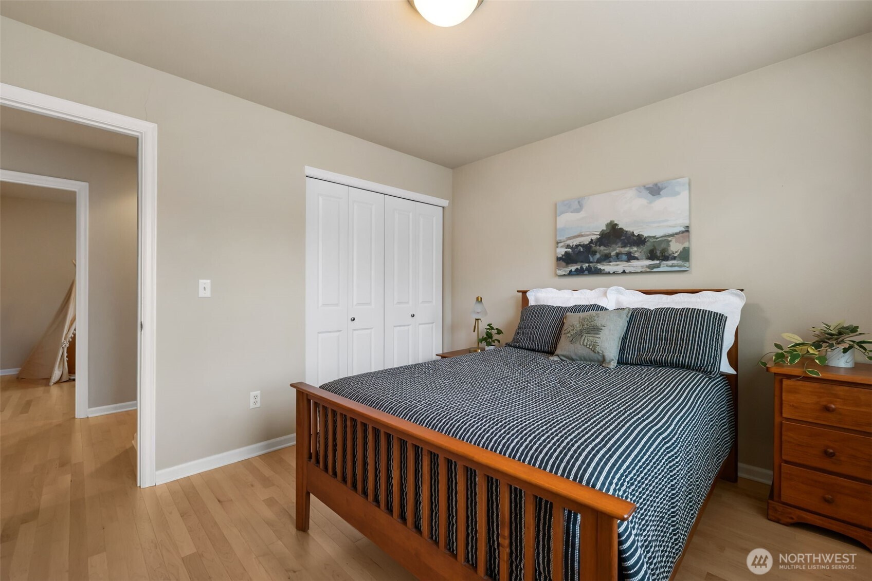 4764 Rutherford Circle Southwest Port Orchard, WA 98367 - Photo 28 of 38