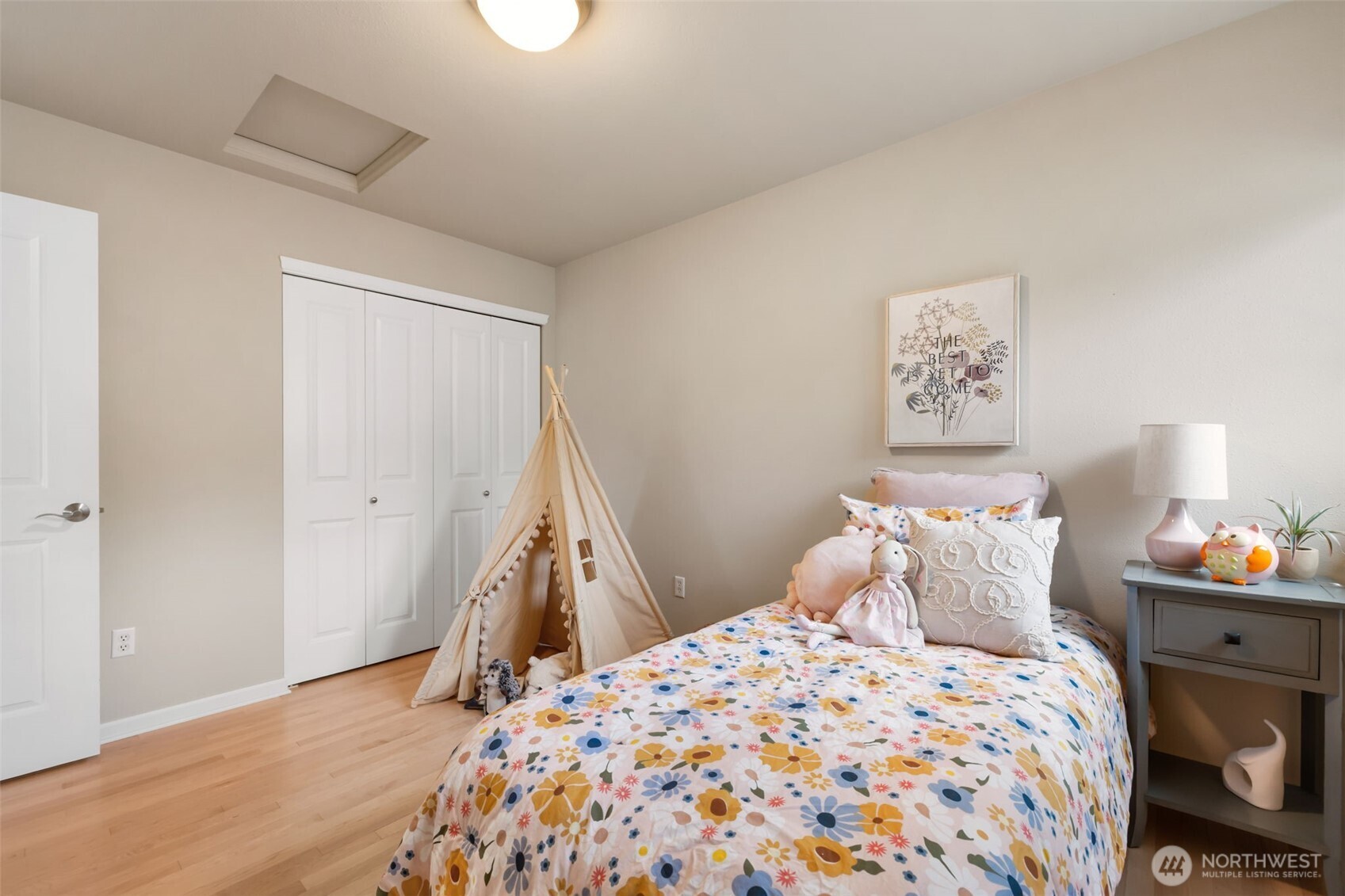 4764 Rutherford Circle Southwest Port Orchard, WA 98367 - Photo 29 of 38