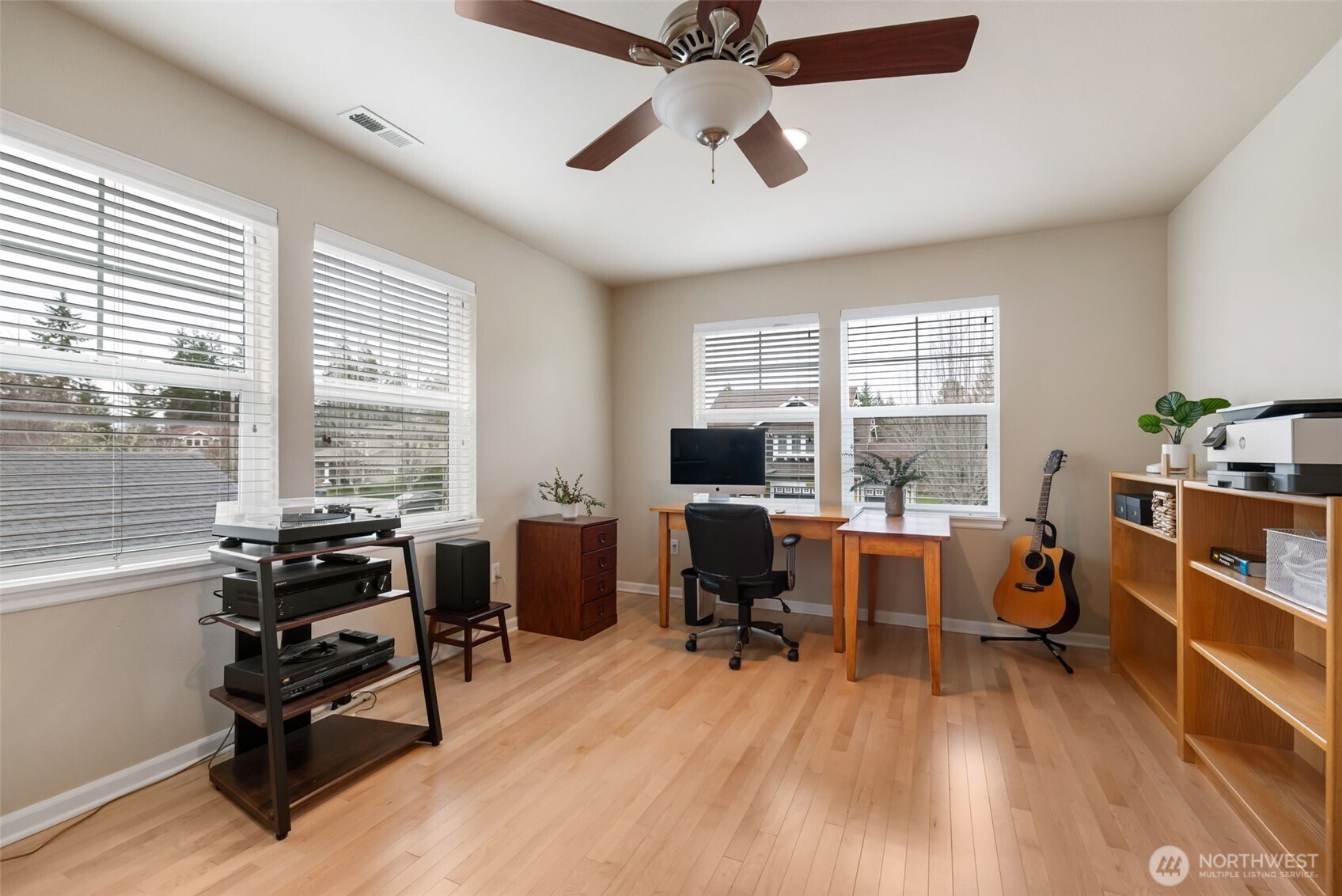 4764 Rutherford Circle Southwest Port Orchard, WA 98367 - Photo 30 of 38