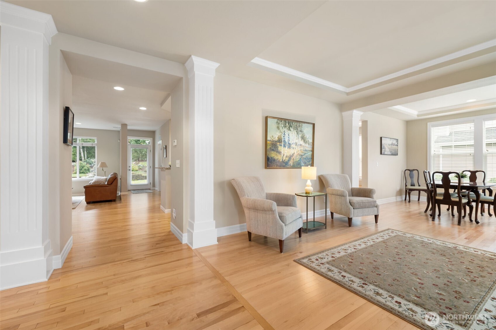 4764 Rutherford Circle Southwest Port Orchard, WA 98367 - Photo 3 of 38