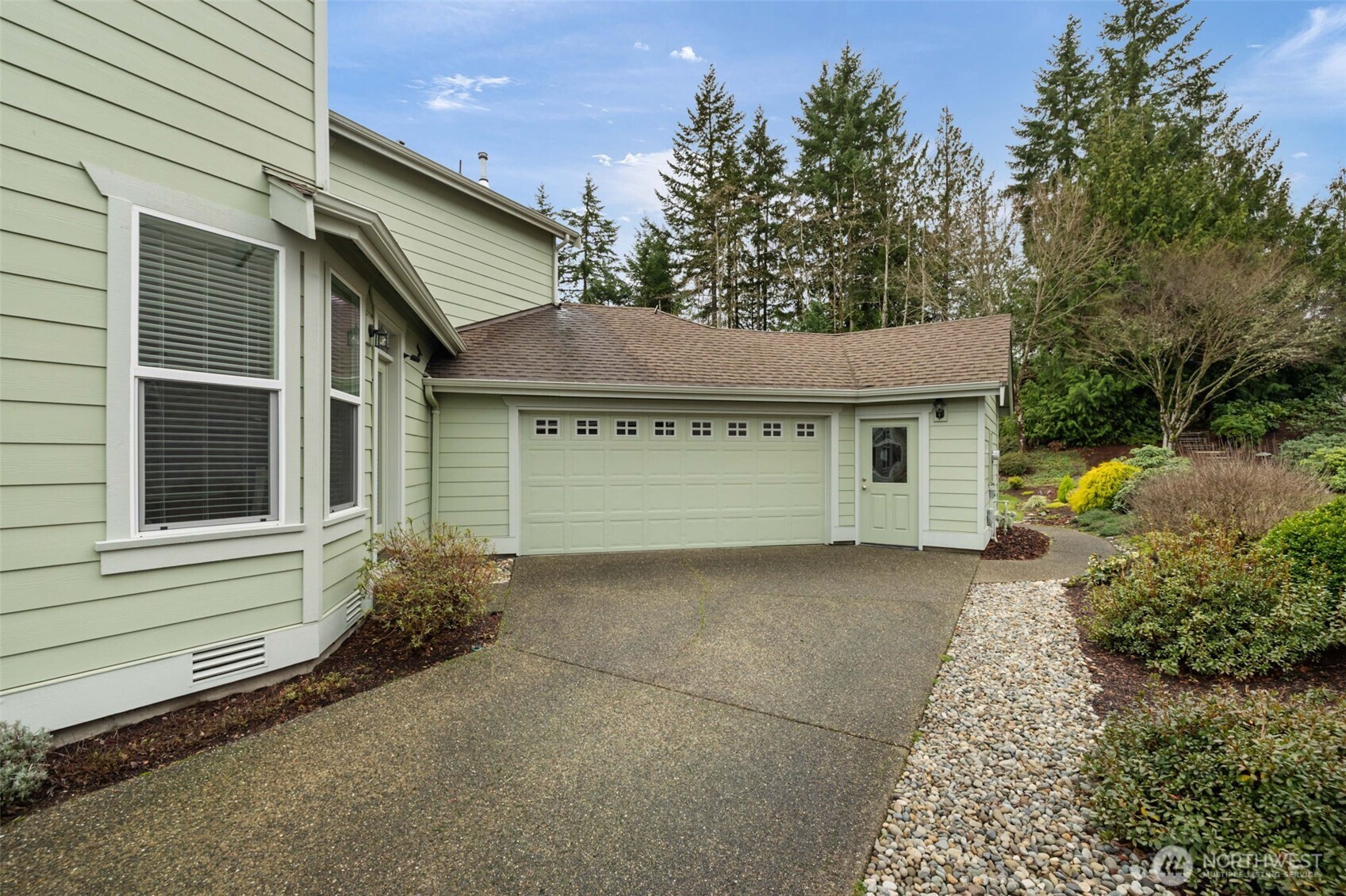4764 Rutherford Circle Southwest Port Orchard, WA 98367 - Photo 31 of 38