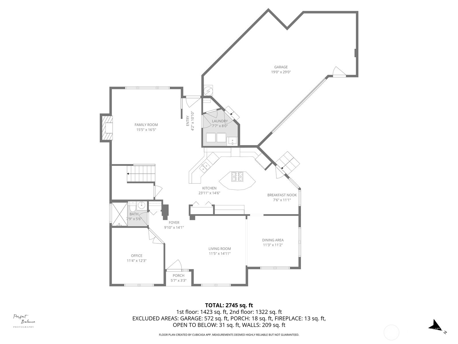 4764 Rutherford Circle Southwest Port Orchard, WA 98367 - Photo 36 of 38