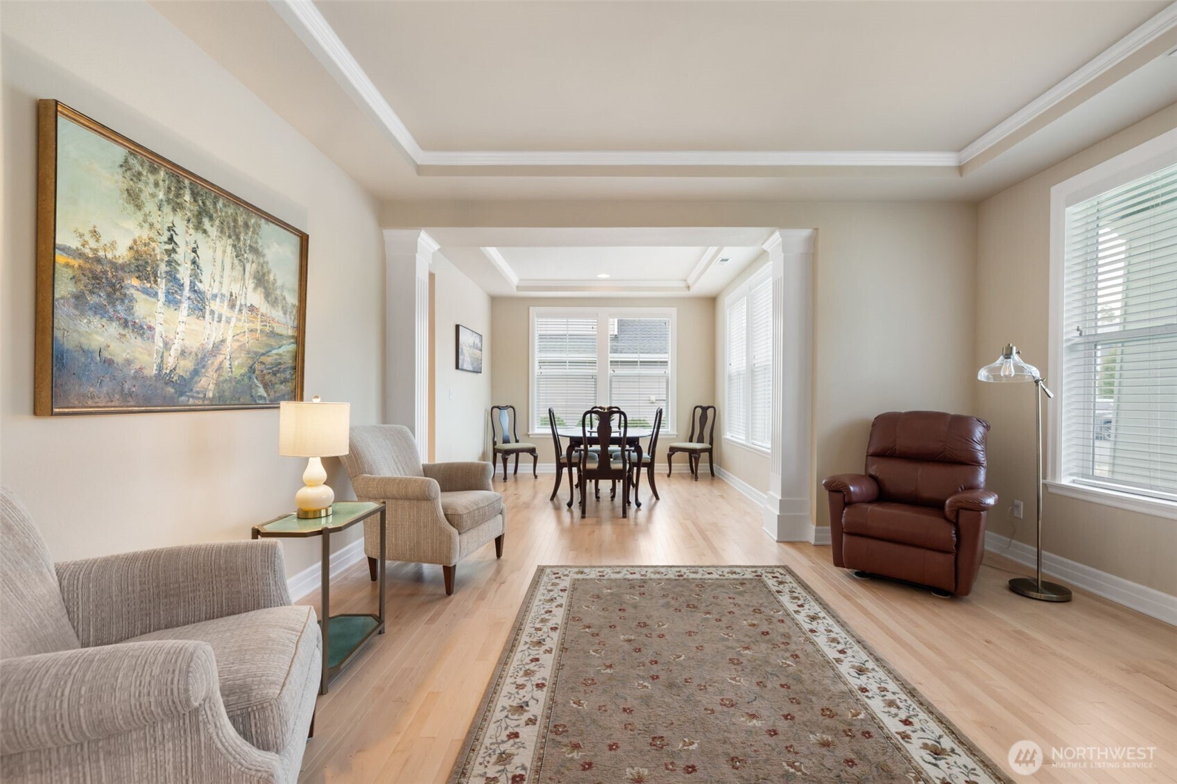 4764 Rutherford Circle Southwest Port Orchard, WA 98367 - Photo 4 of 38