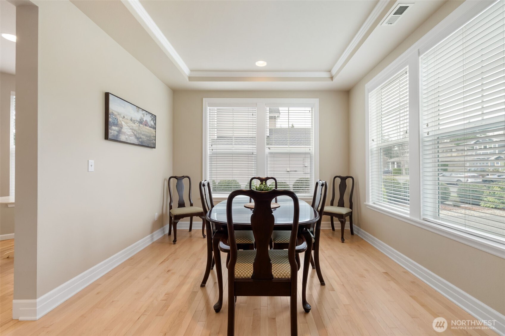 4764 Rutherford Circle Southwest Port Orchard, WA 98367 - Photo 6 of 38