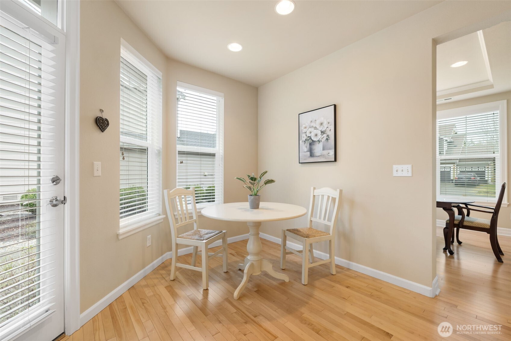 4764 Rutherford Circle Southwest Port Orchard, WA 98367 - Photo 8 of 38