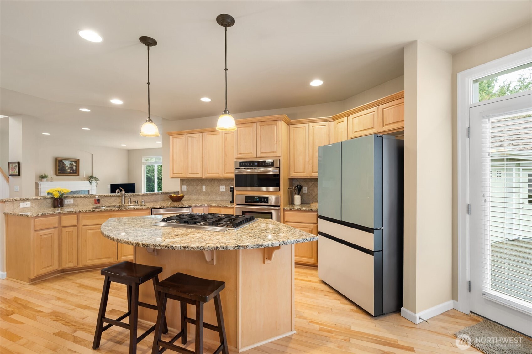 4764 Rutherford Circle Southwest Port Orchard, WA 98367 - Photo 9 of 38