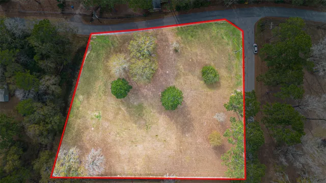 a view of swimming pool