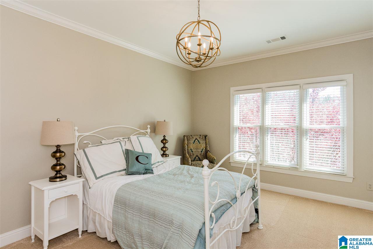 1150 Greymoor Road Birmingham, AL 35242 - Photo 20 of 50