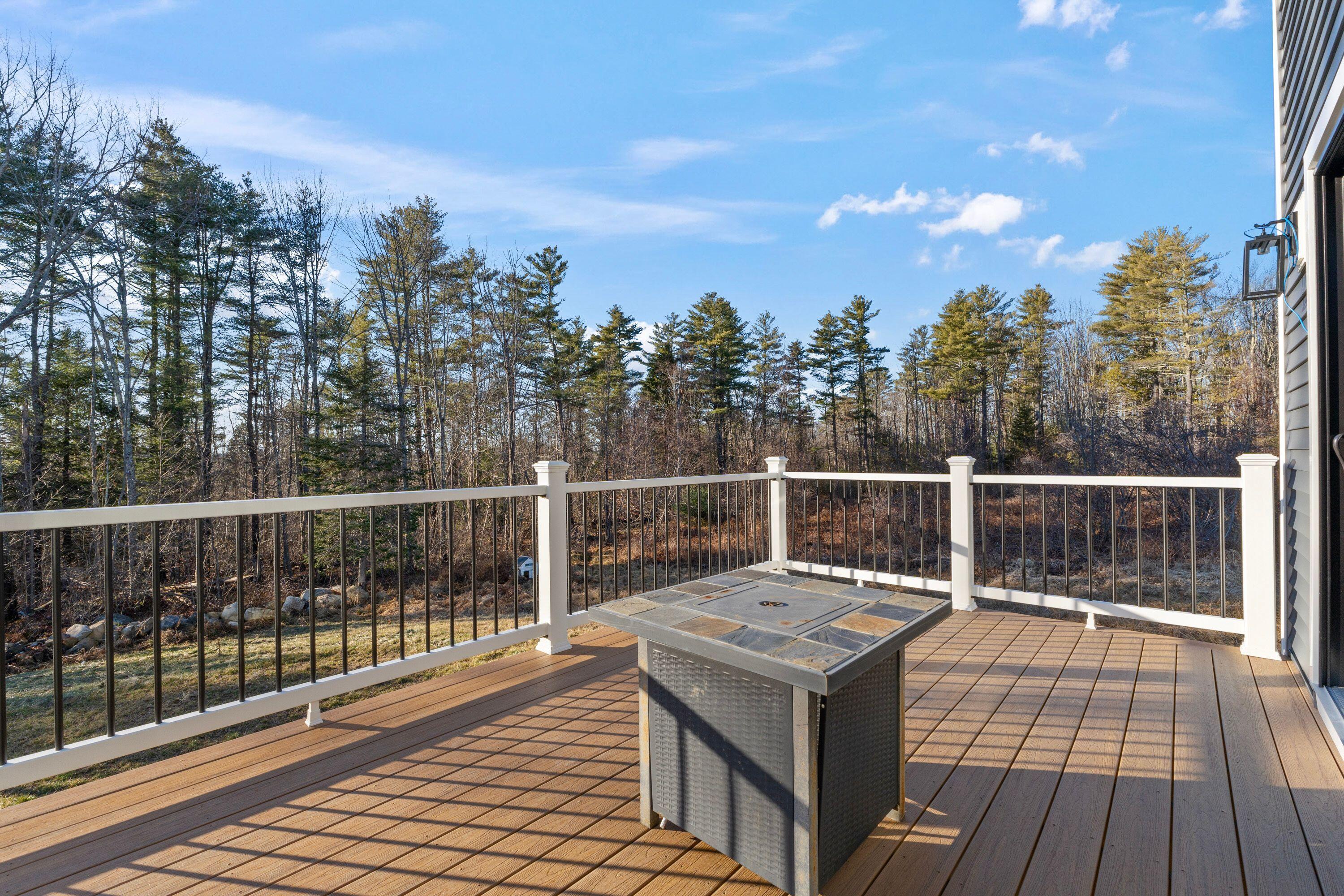 26 Mountain View Road Berwick, ME 03901 - Photo 9 of 56 67