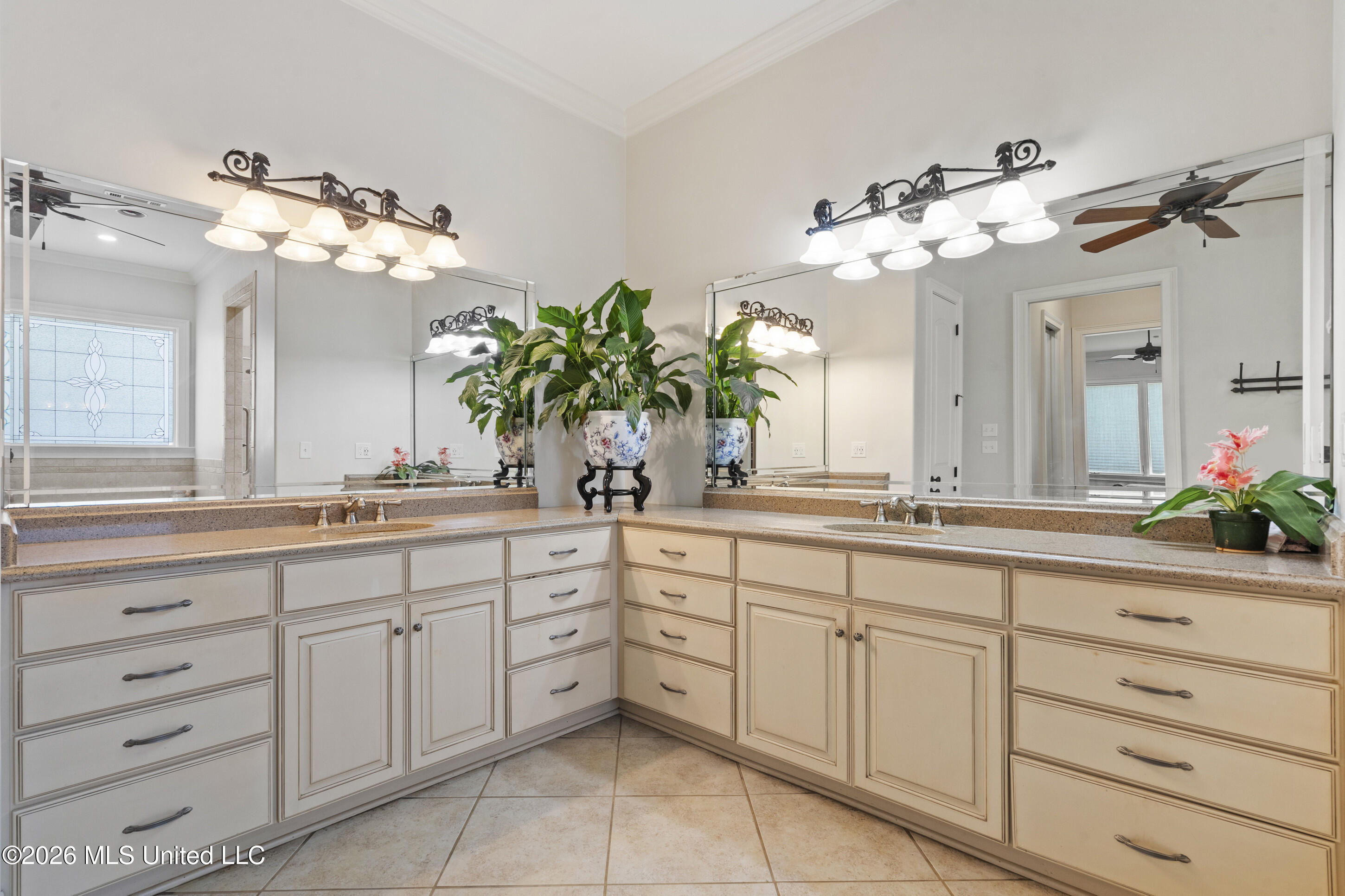 4592 Spring Meadow Way North Olive Branch, MS 38654 - Photo 27 of 51 23__dsc6693_print