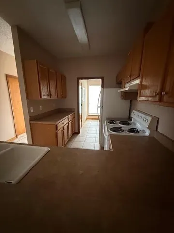 $1,300 | 112 Ash Street, Metairie, LA 70005