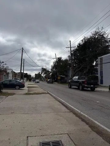 $1,300 | 112 Ash Street, Metairie, LA 70005