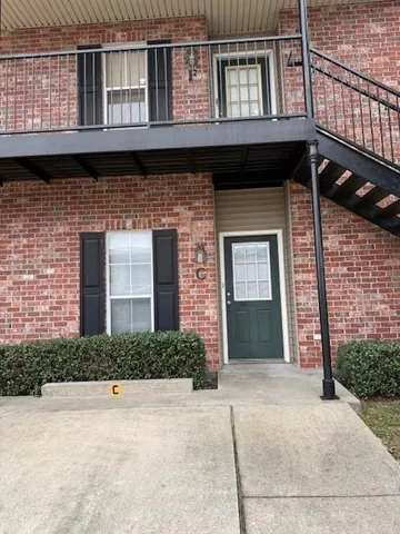 $1,300 | 112 Ash Street, Metairie, LA 70005