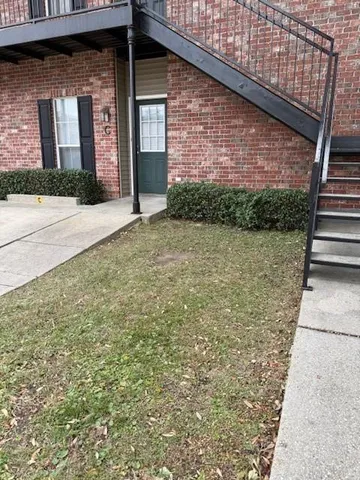 $1,300 | 112 Ash Street, Metairie, LA 70005