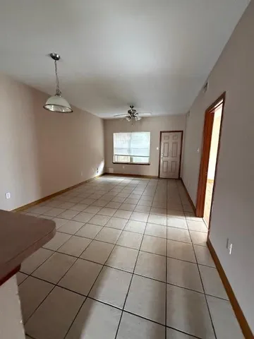 $1,300 | 112 Ash Street, Metairie, LA 70005