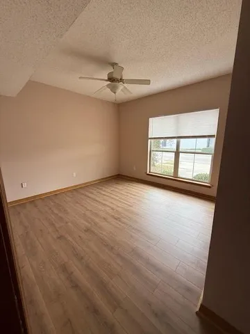 $1,300 | 112 Ash Street, Metairie, LA 70005