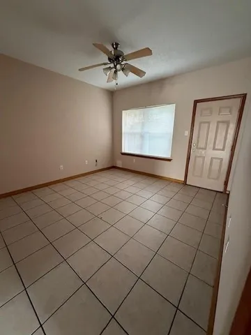$1,300 | 112 Ash Street, Metairie, LA 70005