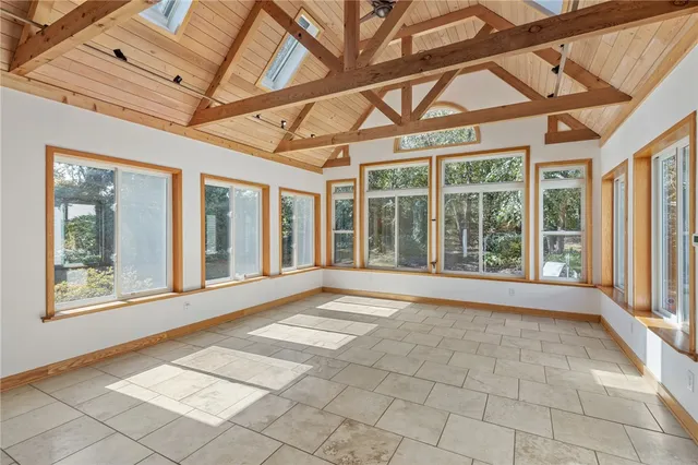 $600,000 | 105 Bentwood Lane, Pickens, SC 29671