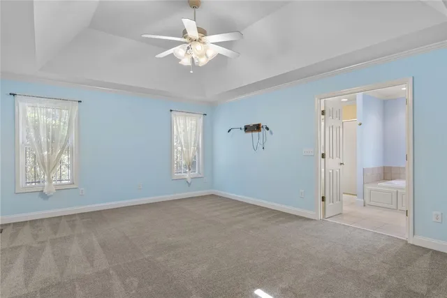 $600,000 | 105 Bentwood Lane, Pickens, SC 29671