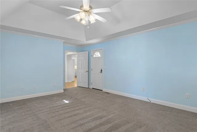 $600,000 | 105 Bentwood Lane, Pickens, SC 29671