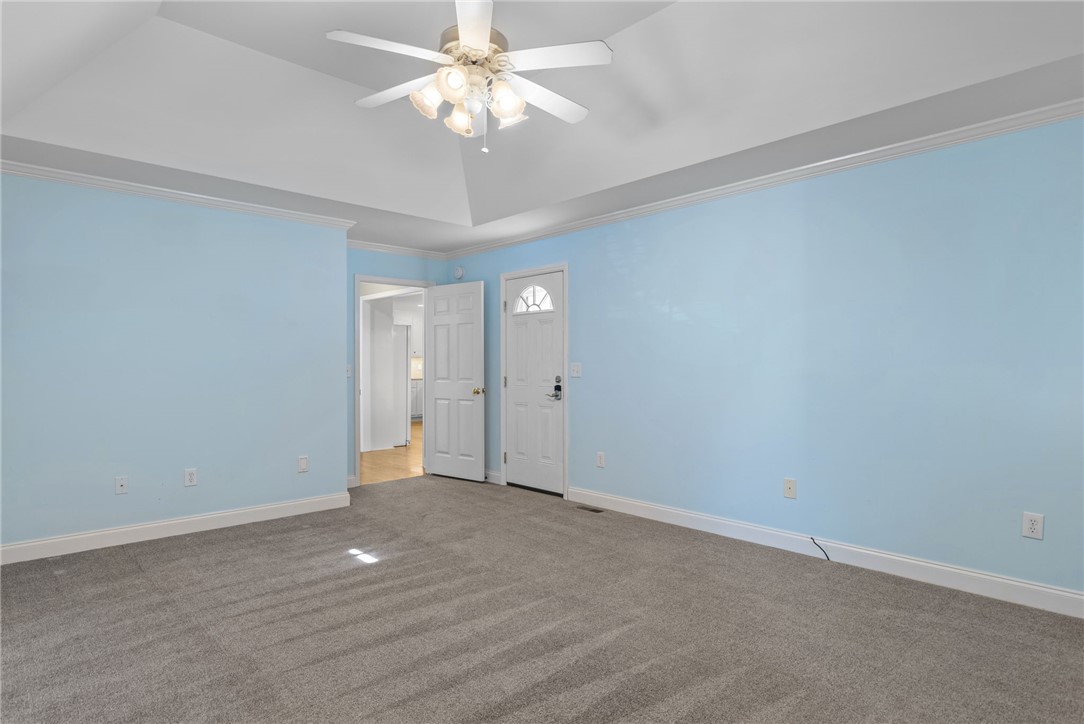 105 Bentwood Lane Pickens, SC 29671 - Photo 19 of 42