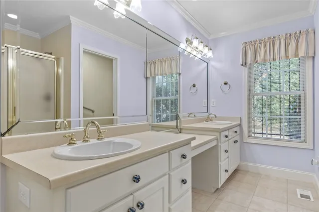 $600,000 | 105 Bentwood Lane, Pickens, SC 29671