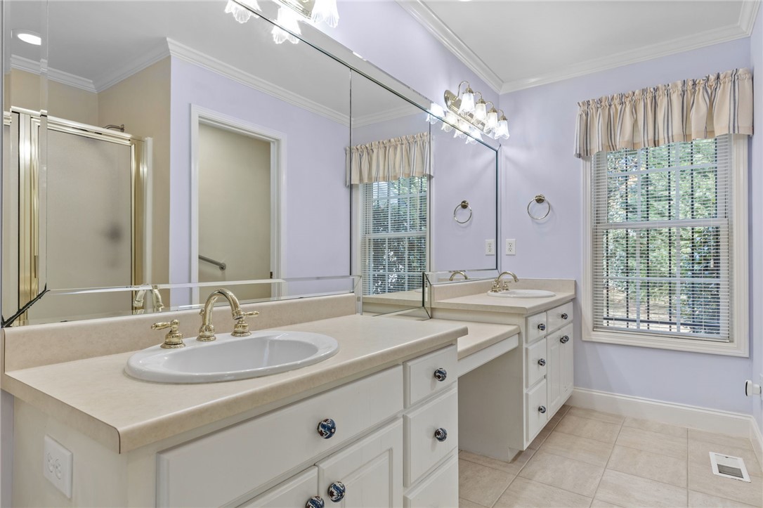 105 Bentwood Lane Pickens, SC 29671 - Photo 20 of 42