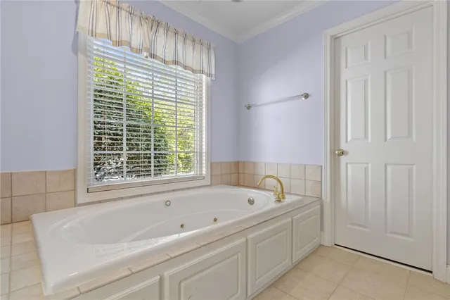 $600,000 | 105 Bentwood Lane, Pickens, SC 29671