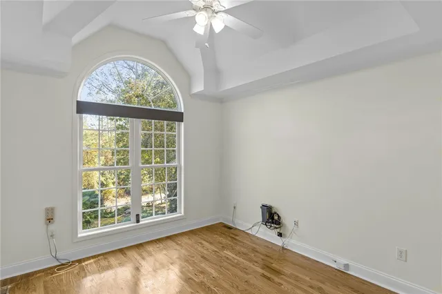 $600,000 | 105 Bentwood Lane, Pickens, SC 29671