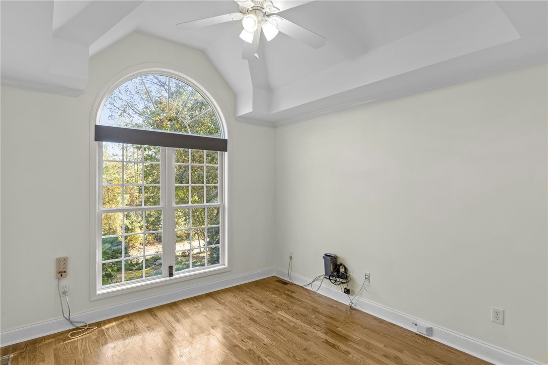 105 Bentwood Lane Pickens, SC 29671 - Photo 22 of 42