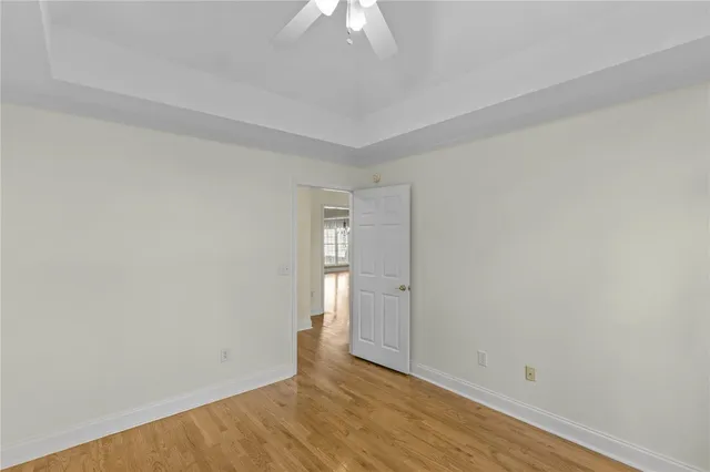 $600,000 | 105 Bentwood Lane, Pickens, SC 29671