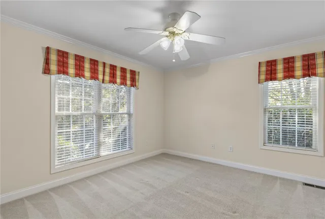 $600,000 | 105 Bentwood Lane, Pickens, SC 29671